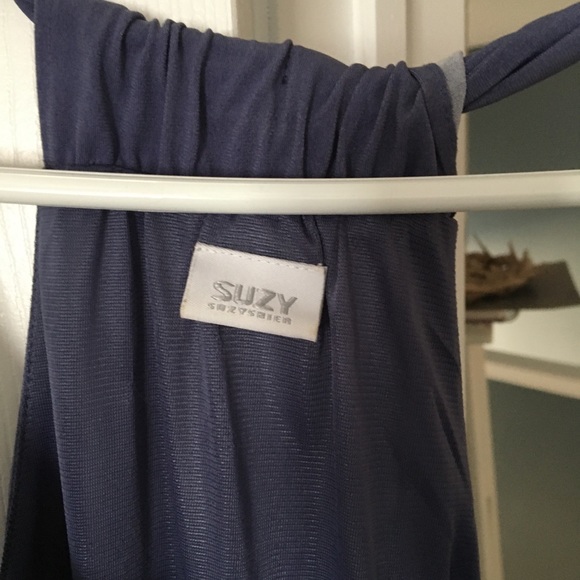 Summer dress - Picture 2 of 2